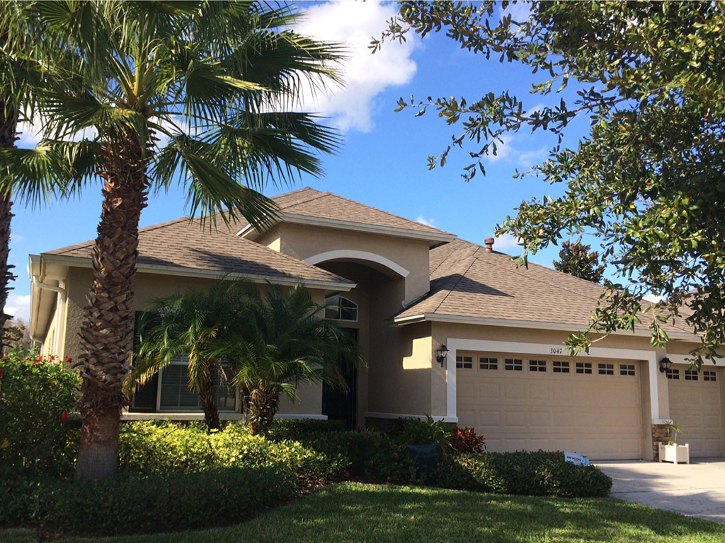Florida Home Realty Group Providing Residential Property Management