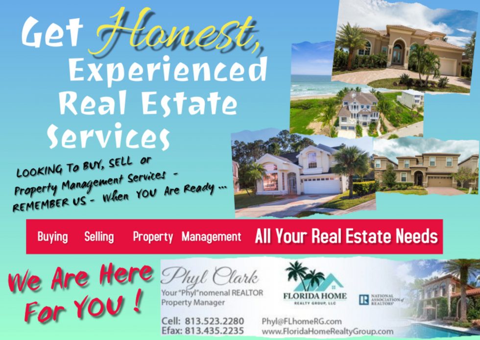 Florida Home Realty Group TPremier Property Managers